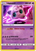 Jigglypuff