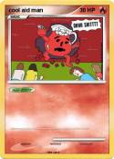 cool aid man