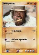 Bud Spencer