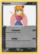 Elizabeth