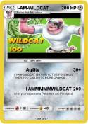 I-AM-WILDCAT