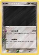 slicer
