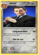 Sarkozi