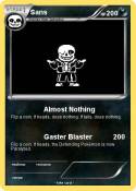 Sans