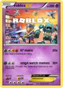 roblox