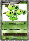 peashooter