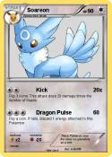 Soareon