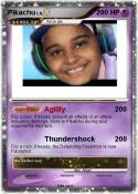 Adia