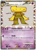 ron