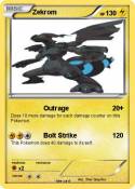 Zekrom
