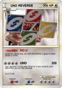 UNO REVERSE