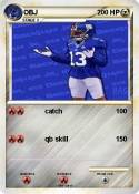 OBJ