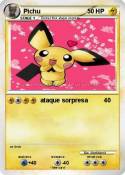 Pichu
