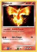 Riadoz