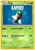 Luigi