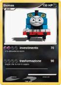 thomas