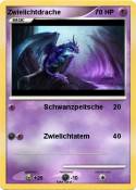 Zwielichtdrache