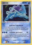 suicune