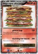 mega super ultr