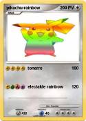 pikachu-rainbow