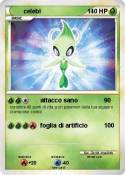 celebi