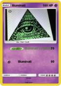 llIuminati