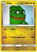 Pepe