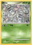 Money