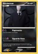 Slenderman