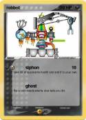 robbot