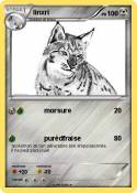 linxri