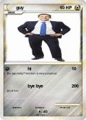 guy