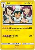 Ash