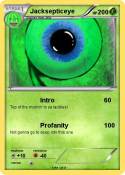 Jacksepticeye