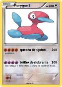Porygon2