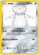charbi