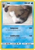 bas