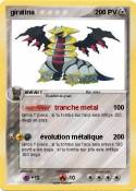 giratina
