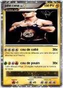 john cena