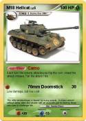 M18 Hellcat