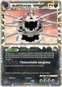 skull60ronnie