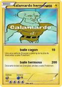 calamardo