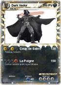 Dark Vador