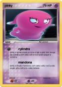 pinky