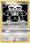 SANS