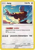 Aang