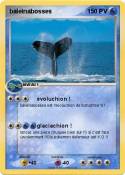 baleinabosses