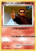 RATE IF YOU