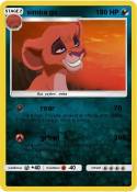 simba gx