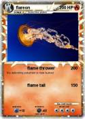 flareon